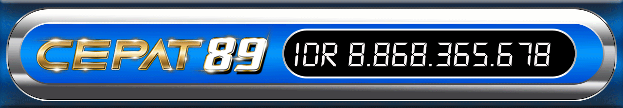 MEJA138 jackpot